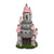 The Fairytale Collection