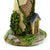 Miniature Fairy Tale Tower Castle