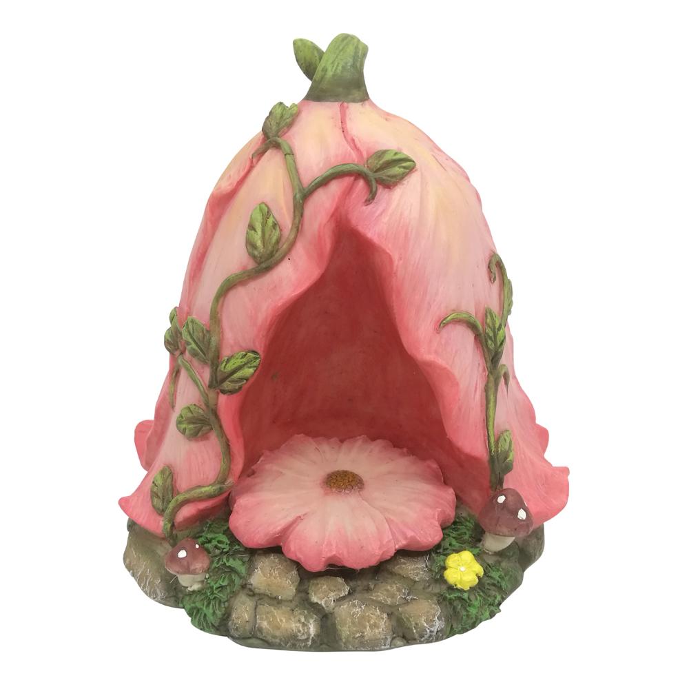 Fairy Garden Houses