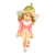 Shelf Sitting Fairies
