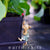 Garden Pixie Flower Pot Hugger | Miniature Figurines - Australia | Earth Fairy