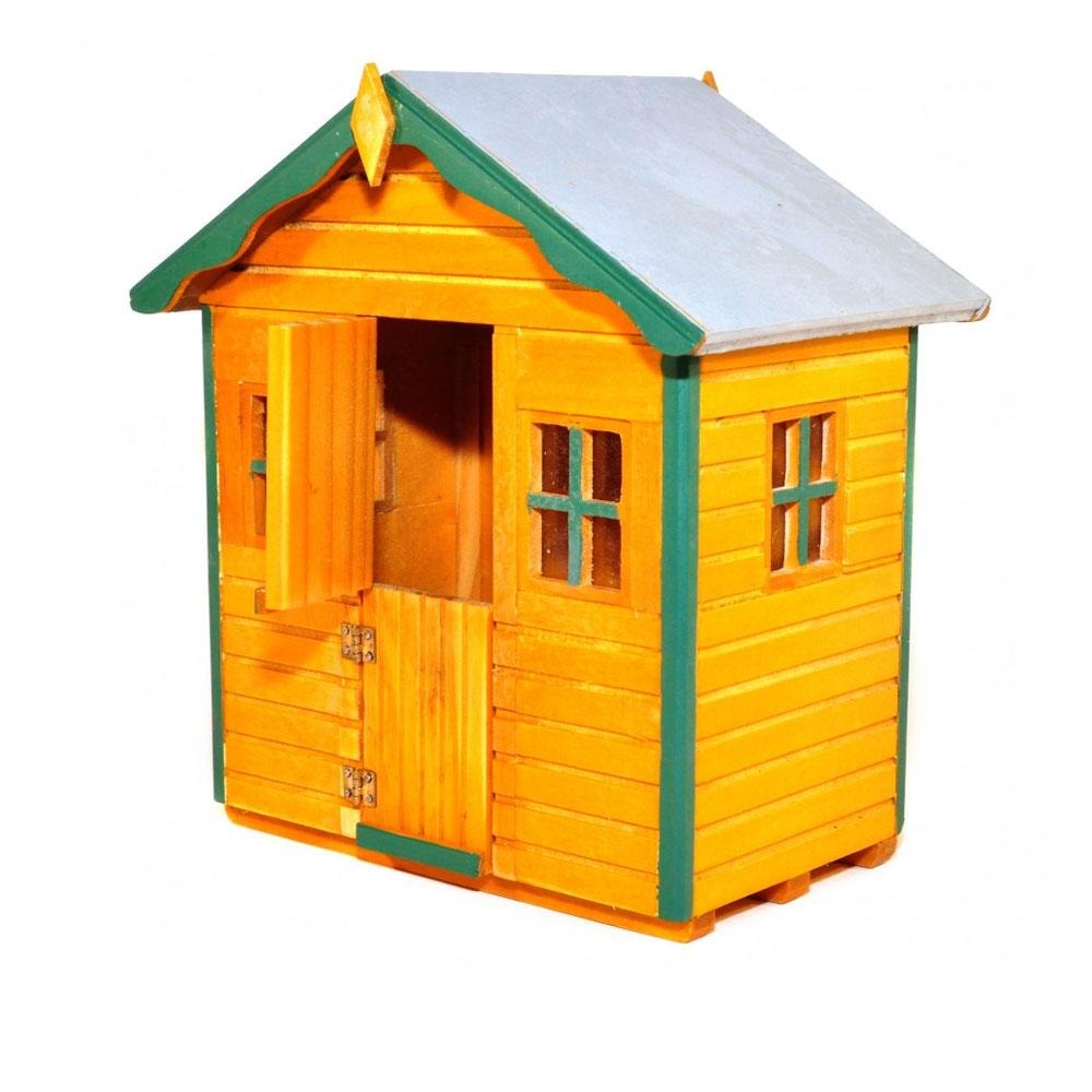 Garden Shed | Fairy Gardens & Miniature Collectibles - Australia | Earth Fairy