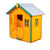 Garden Shed | Fairy Gardens & Miniature Collectibles - Australia | Earth Fairy