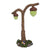 Glow in the Dark - Acorn Lamp, from The Glow Fairy Garden Collection from Earth Fairy