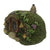 Hobbit House - Solar | Fairy Garden Houses - Australia | Earth Fairy