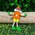 Buzz Elf  - Fairy Play - Earth Fairy