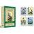 Nature Spirit Tarot Fairy, Oracle & Tarot Cards Earth Fairy 