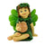 Leprechauns