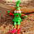 Ladybird Elf Toys & Play The Ladybird Collection 