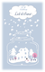 Fairy Play Let It Snow - Instant Snow Earth Fairy