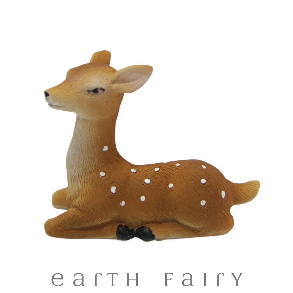 &quot;Make Your Own&quot; Fairy Garden Kit Fairy Garden Kits Earth Fairy 
