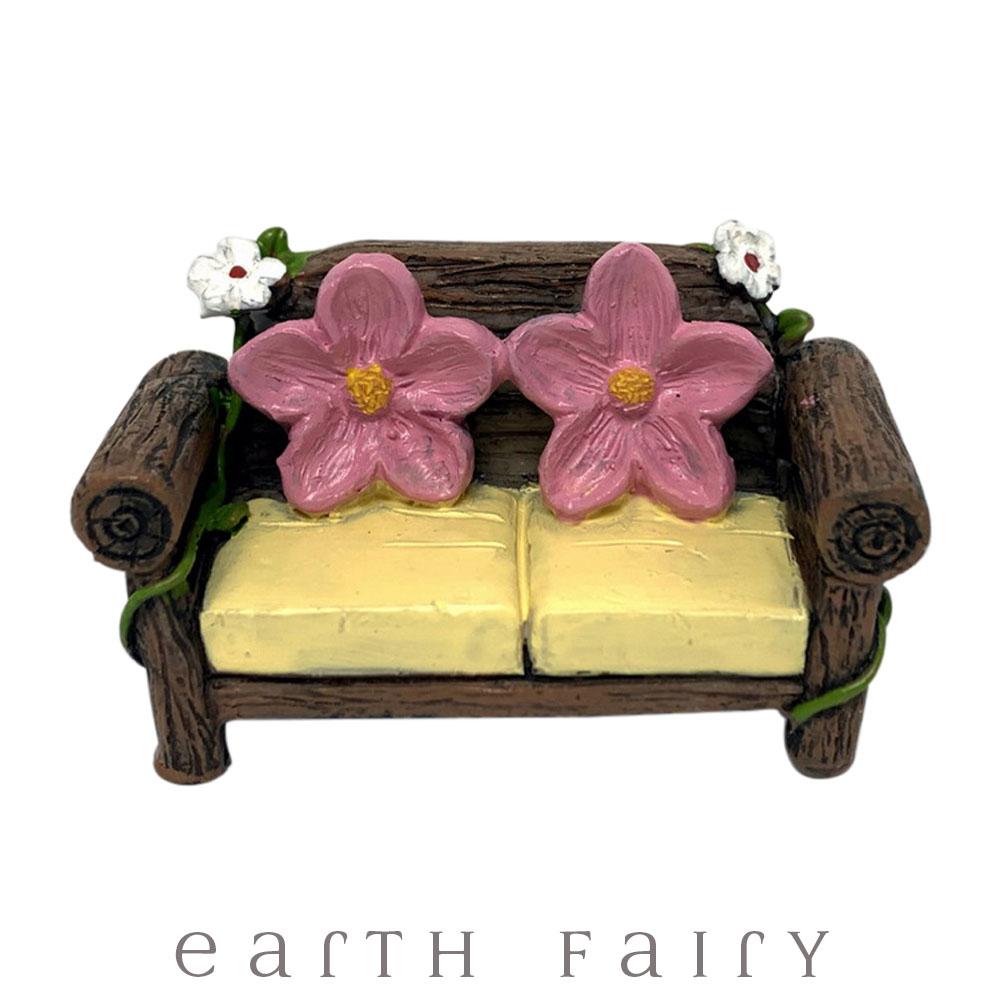 &quot;Make Your Own&quot; Fairy Garden Kit Fairy Garden Kits Earth Fairy 