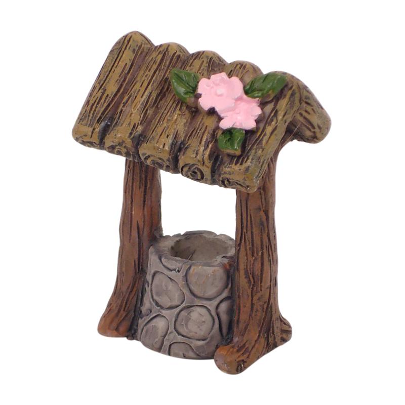 &quot;Make Your Own&quot; Fairy Garden Kit Fairy Garden Kits Earth Fairy 