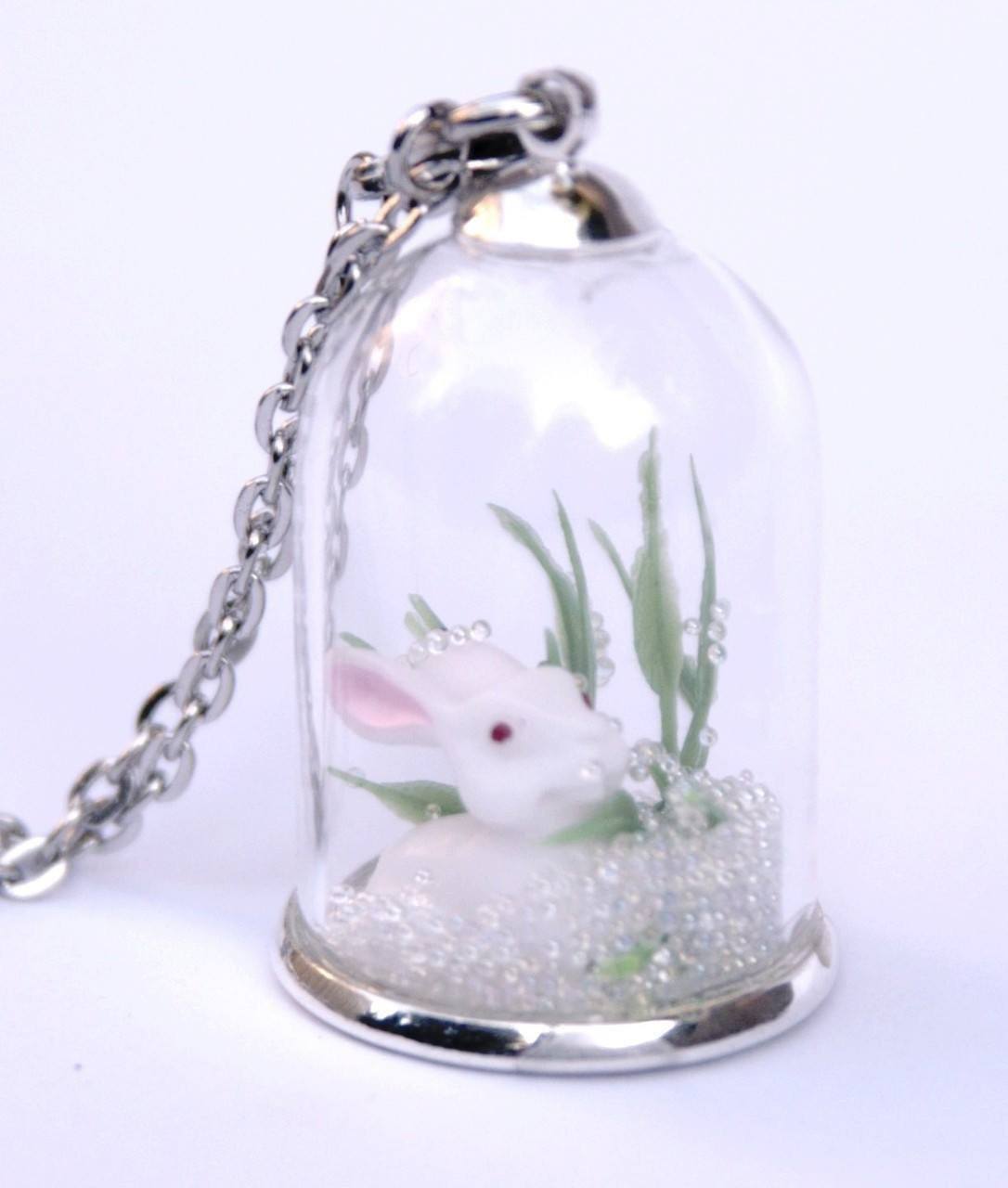 Fairy Play & Toys