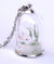 Fairy Play & Toys