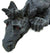 Fairy Gardens Martingale Dragon Earth Fairy