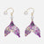 Mermaid Earrings