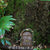 Mystical Fairy Door | Fairy Garden Miniature Doors - Australia | Earth Fairy