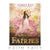 Oracle of the Fairies | Fairy Oracle, Tarot & Affirmation Cards - Australia | Earth Fairy