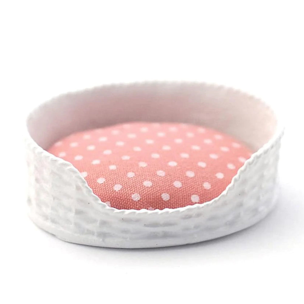 Pet Beds