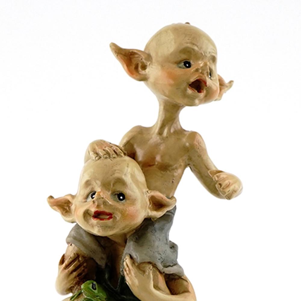 Pixie Ladder | Fairy Garden Figurines - Australia | Earth Fairy