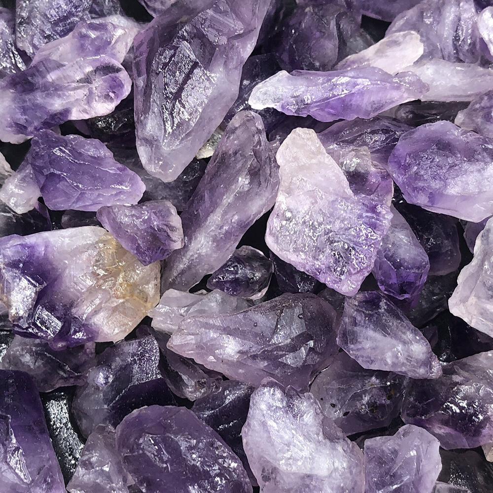 100+] Amethyst Wallpapers | Wallpapers.com