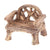 Rustic Vine Furniture Set - Mini, from The Miniature Fairy Garden Furniture Collection from Earth Fairy