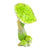 Shroom Baby Yawning | Fairy Garden Figurines - Australia | Earth Fairy
