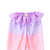 Silk Cape - Blossom Fairy Costumes, Wings & Wands Earth Fairy 