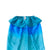 Silk Cape - Ocean Fairy Costumes, Wings & Wands Earth Fairy 