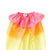 Silk Cape - Rainbow Fairy Costumes, Wings & Wands Earth Fairy 
