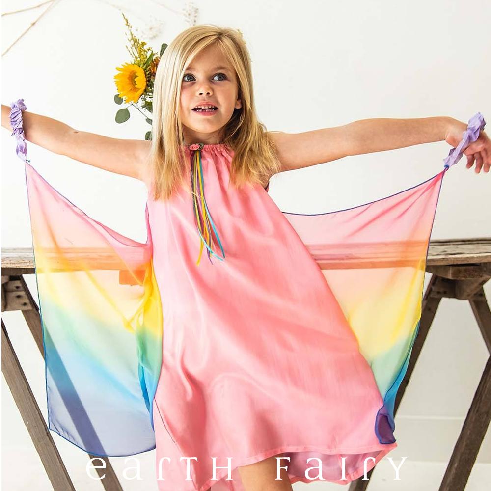 Fairy Skirts &amp; Dresses