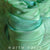 Silk Fairy Wings - Green Forest Fairy Costumes, Wings & Wands Earth Fairy 