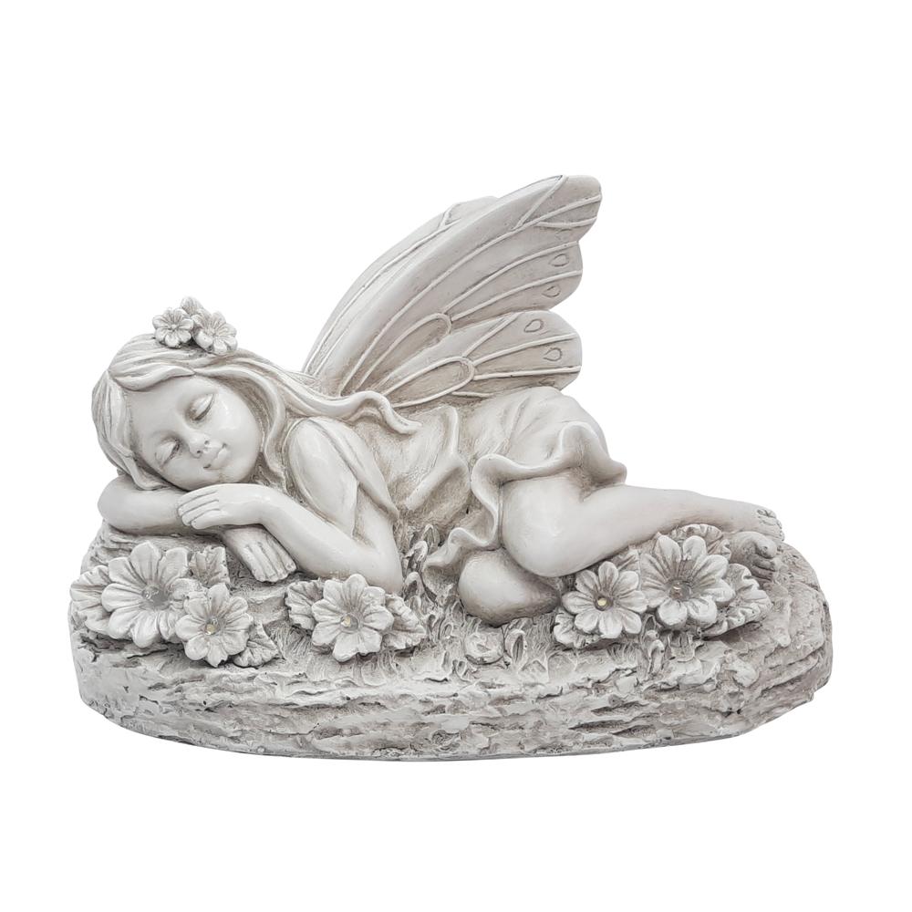 Other Figurines &amp; Statuettes