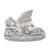 Other Figurines &amp; Statuettes