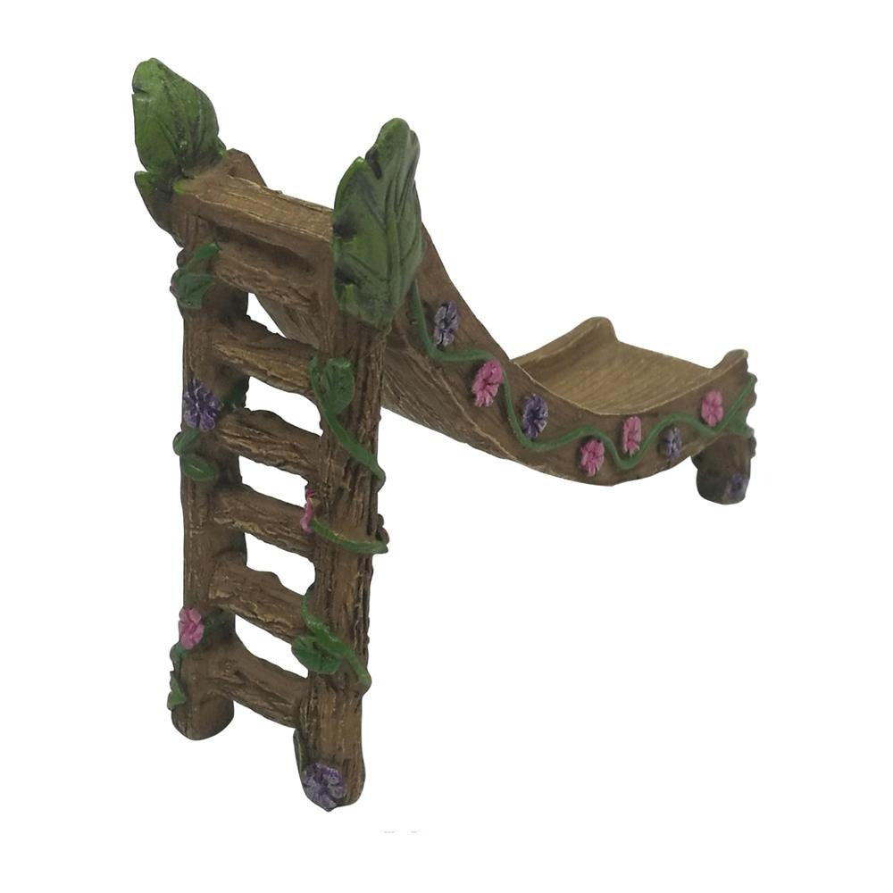 Fairy Garden Accessories Fairy Gardening Australia Earth Fairy