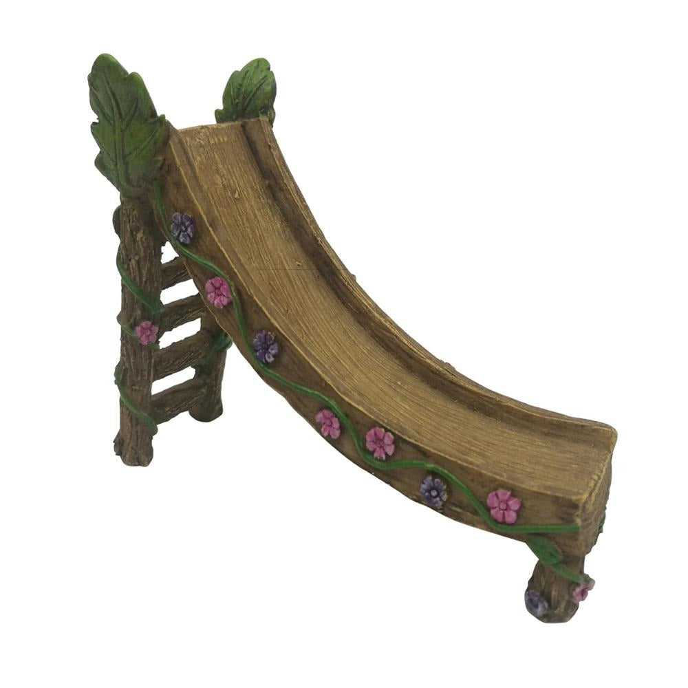 Willow Collection - The Playground