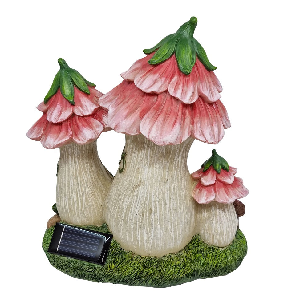 Summer Cottage Fairy Houses The Willow Collection 