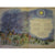 The Giant Golden Book of Elves and Fairies Books & Stationery Earth Fairy 