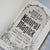 The Modern Witchcraft Book of Natural Magick Books & Stationery Earth Fairy 