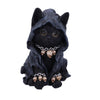 The Witch's Cat | Fantasy Gifts & Decor - Australia | Earth Fairy