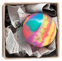 Books &amp; Stationery Tiny Fairy Packages Ball Earth Fairy