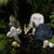 Miniature Tombstones
