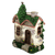 Fairy Houses Tooth Fairy School Solar House Earth Fairy