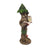 Treant with Staff | Fairy Garden Figurines - Australia | Earth Fairy