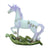 Other Figurines &amp; Statuettes