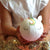 Unicorn Wonderball, a pass the parcel unicorn themed party game