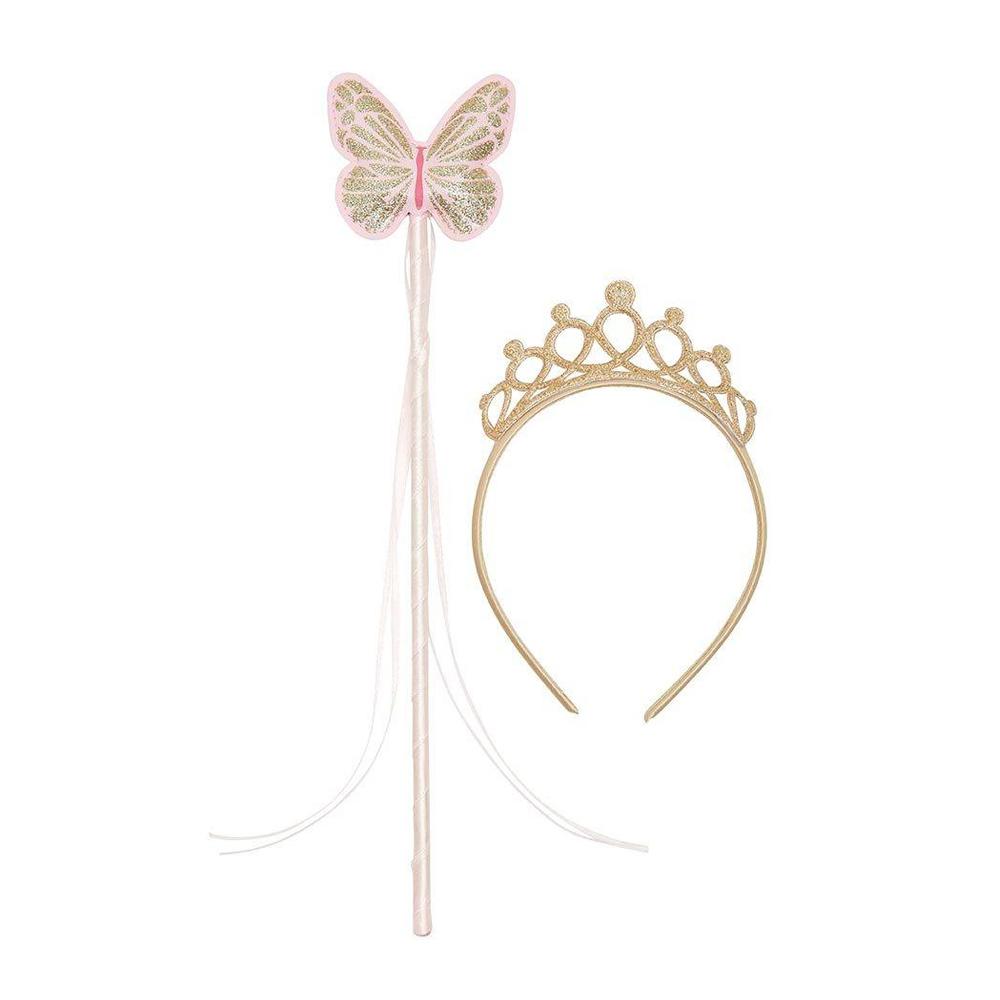 Fairy Wands