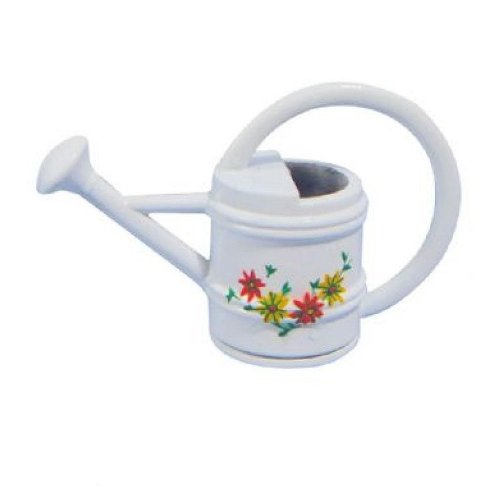 Watering Can | Fairy Gardens - Australia | Earth Fairy