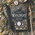 Witchery Books & Stationery Earth Fairy 